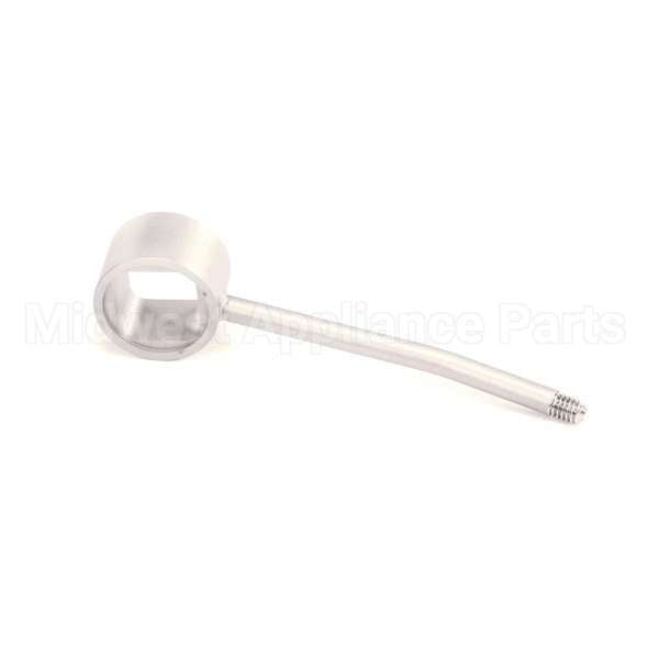 2157850 Compatible Stoelting Handle Weldment (Right)