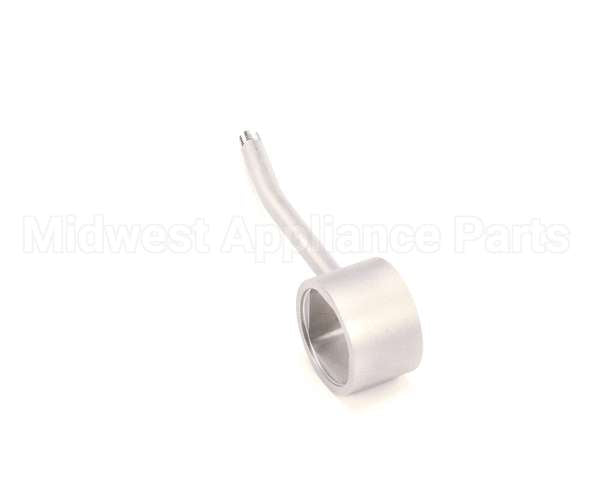 2157850 Stoelting Handle Weldment (Right)