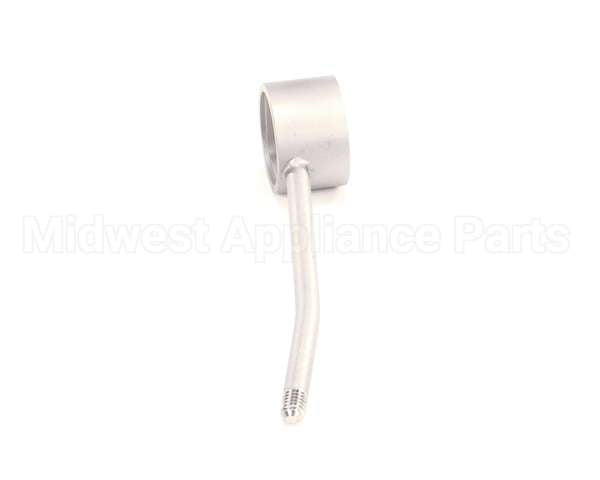 2157850 Stoelting Handle Weldment (Right)