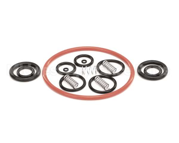 2157903 Stoelting O-Ring Small Parts Kit