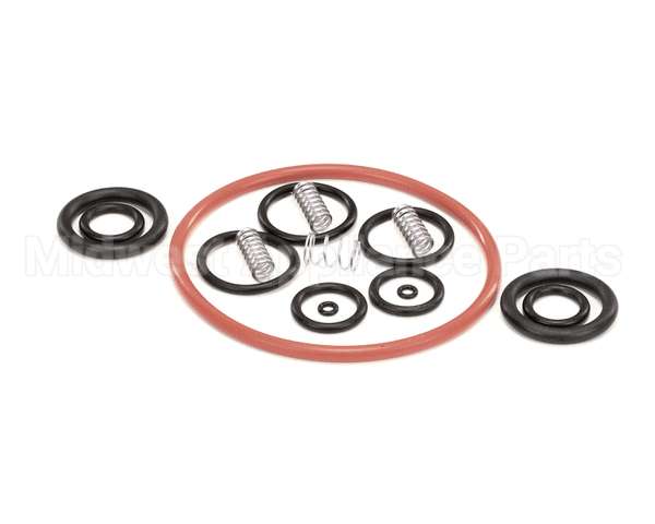 2157903 Stoelting O-Ring Small Parts Kit
