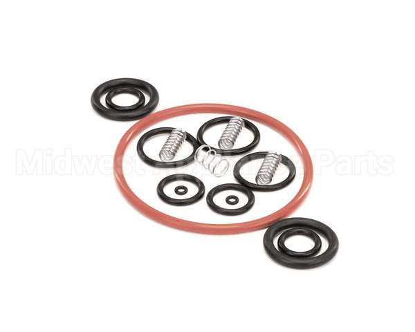 2157903 Stoelting O-Ring Small Parts Kit