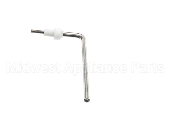 2157994 Stoelting Probe Assembly
