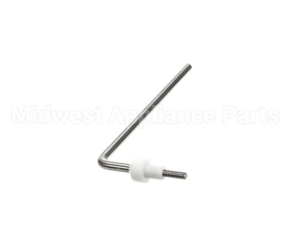 2157994 Stoelting Probe Assembly