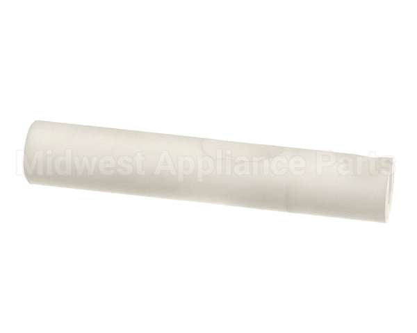 2158082 Stoelting Glide
