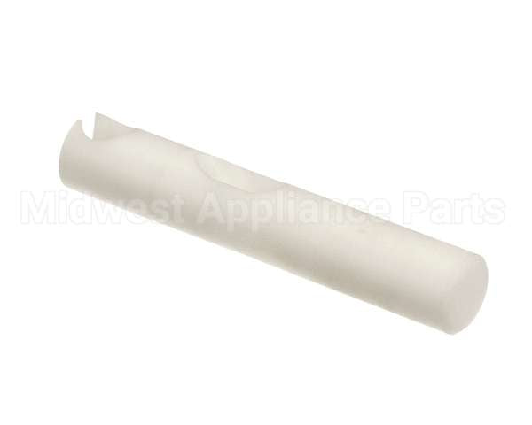 2158082 Stoelting Glide