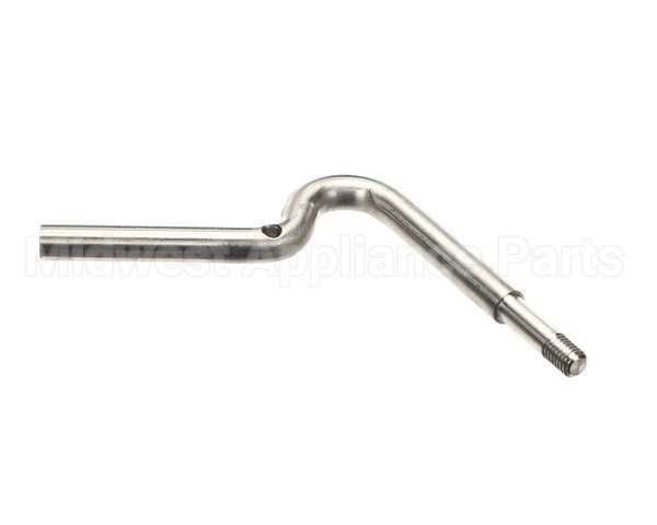 2158260 Stoelting Handle; Spigot