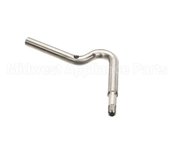 2158260 Stoelting Handle; Spigot