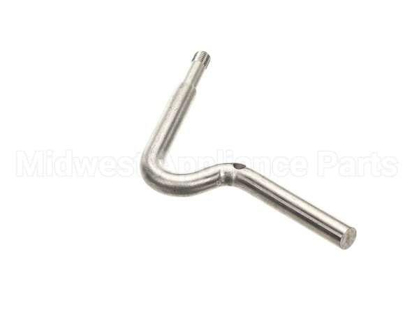2158260 Stoelting Handle; Spigot
