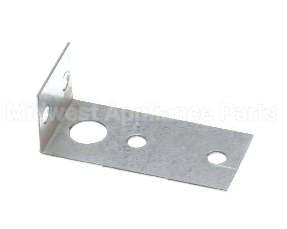 2158300 Garland Hi-Limit Mounting Bracket