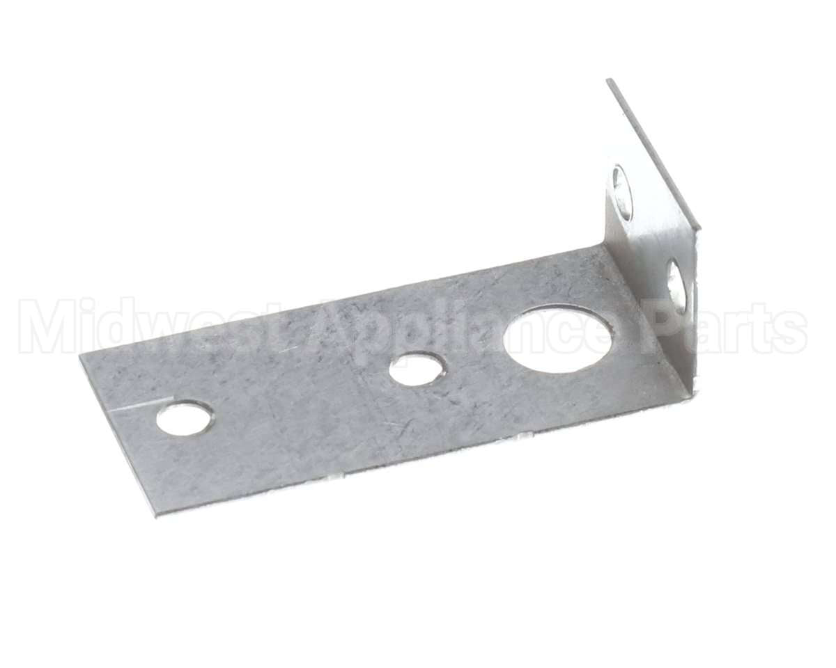 2158300 Garland Hi-Limit Mounting Bracket