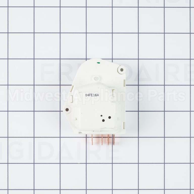 215846602 Frigidaire Timer-Defrost
