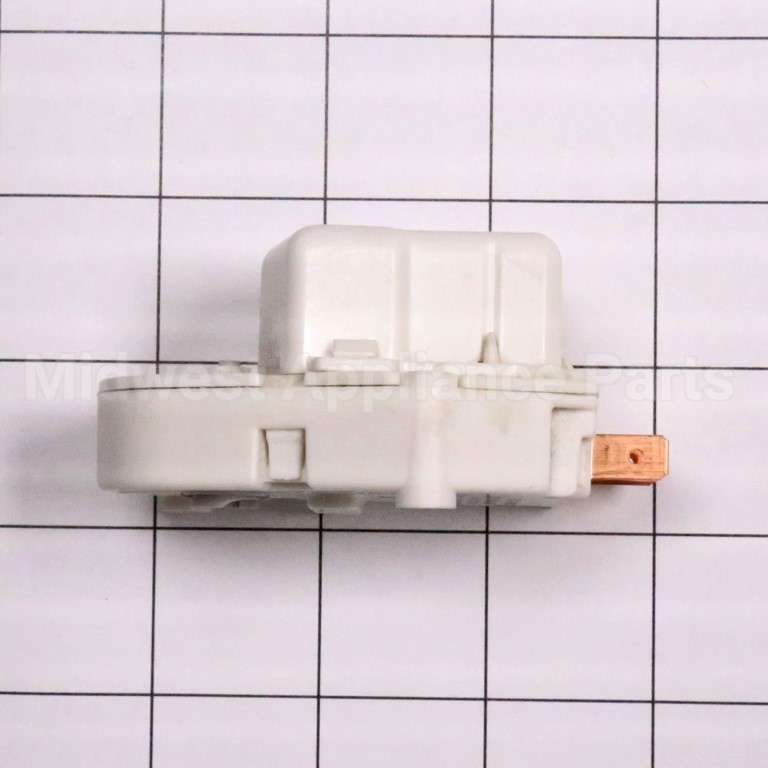 215846604 Frigidaire Timer-Defrost