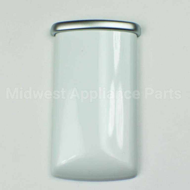 215870629 Frigidaire Trim-Handle