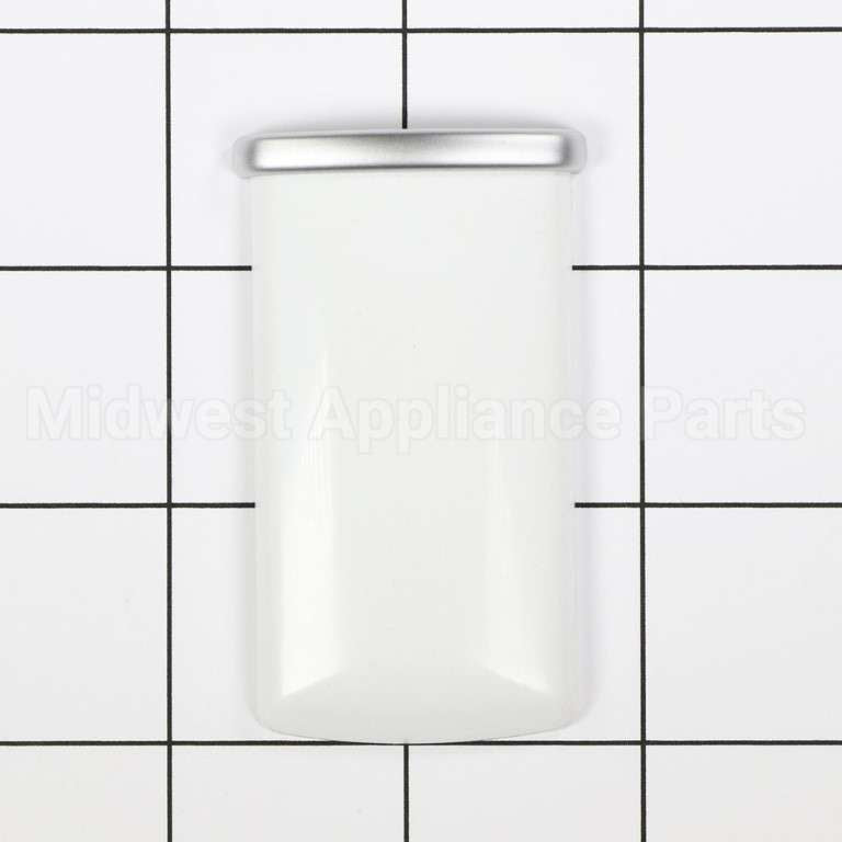 215870629 Frigidaire Trim-Handle