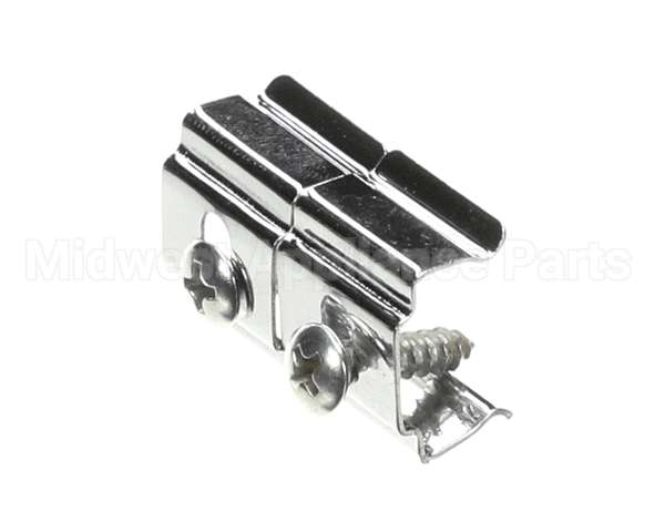 215874 Duke Clip, Metal Liteco