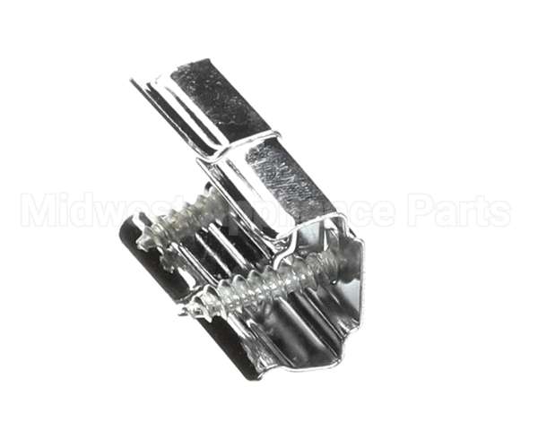 215874 Duke Clip, Metal Liteco