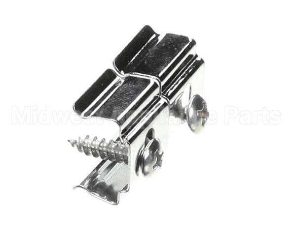 215874 Duke Clip, Metal Liteco