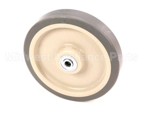 21589-1 Vollrath Wheel 8 Diameter