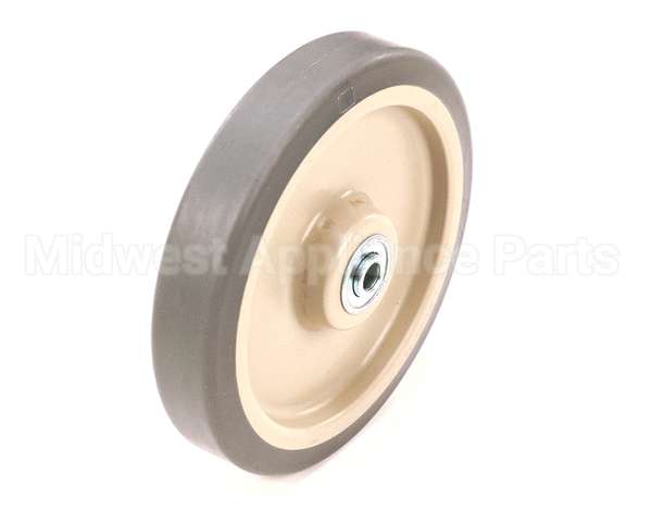 21589-1 Vollrath Wheel 8 Diameter