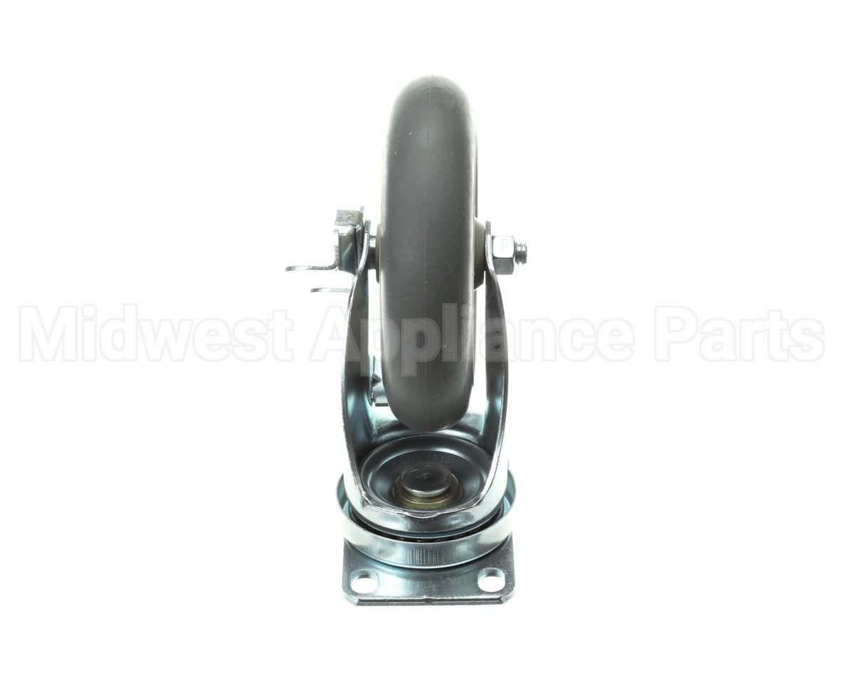 21590-1 Vollrath Caster 5 Dia W/Brake