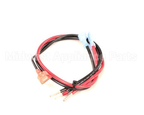 2159000 Garland Primary Wires Ed-15B
