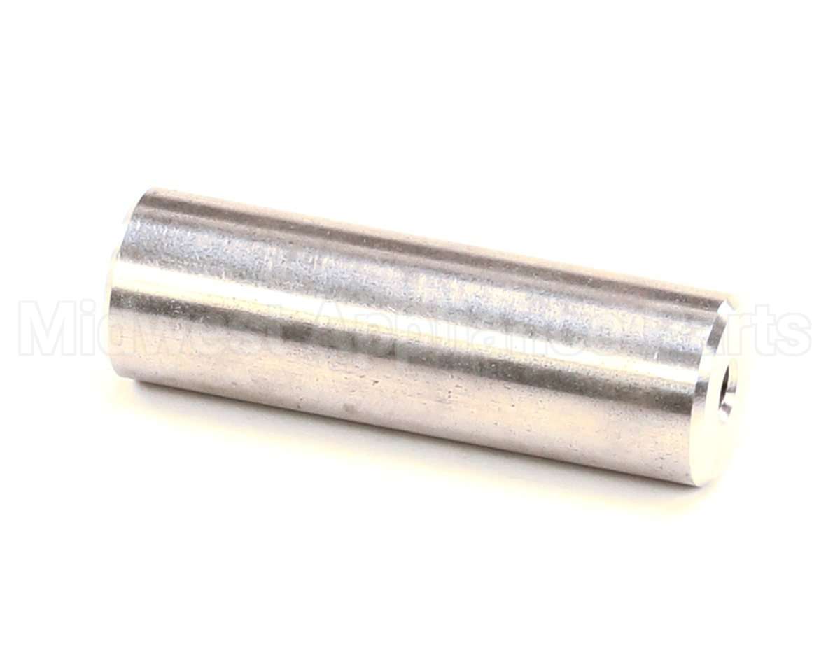 215906 Duke Standoff 2 300 S/S