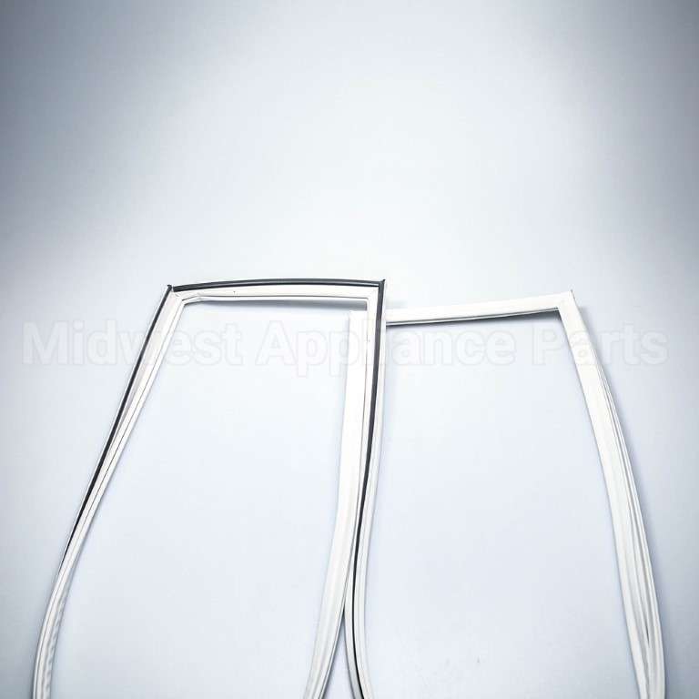 2159072 Whirlpool Gasket-Fip (White)