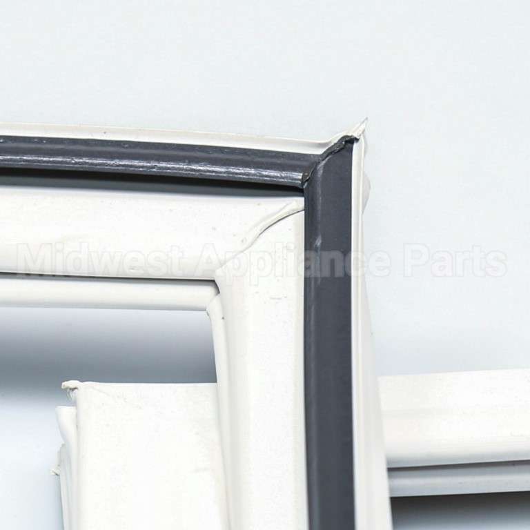 2159072 Whirlpool Gasket-Fip (White)
