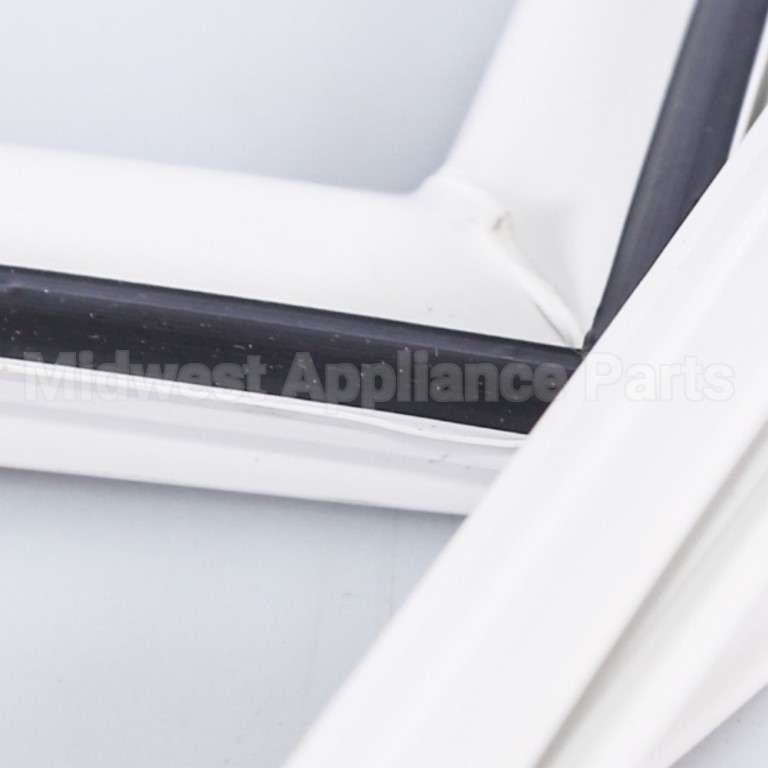 2159073 Whirlpool Gasket-Door;Rc'