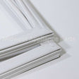 2159075 Whirlpool Gasket-Door;Rc'