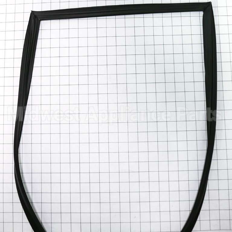 2159081 Whirlpool Gasket-Door;Rc