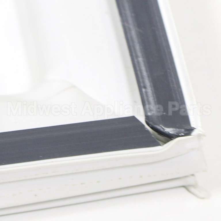2159327 Whirlpool Gasket-Door;Rc