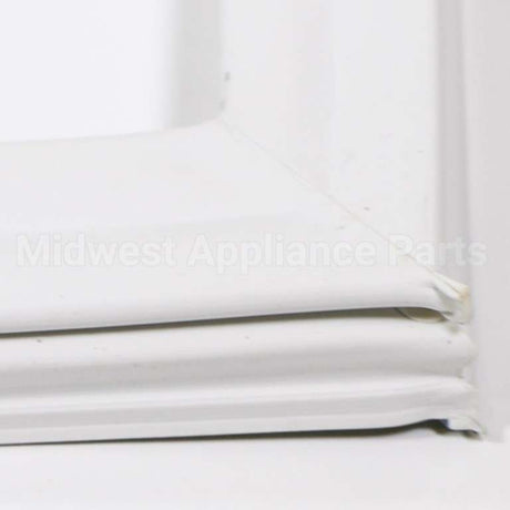 2159327 Whirlpool Gasket-Door;Rc