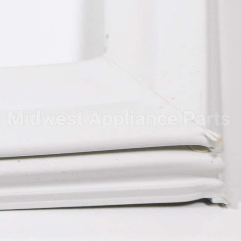 2159327 Whirlpool Gasket-Door;Rc