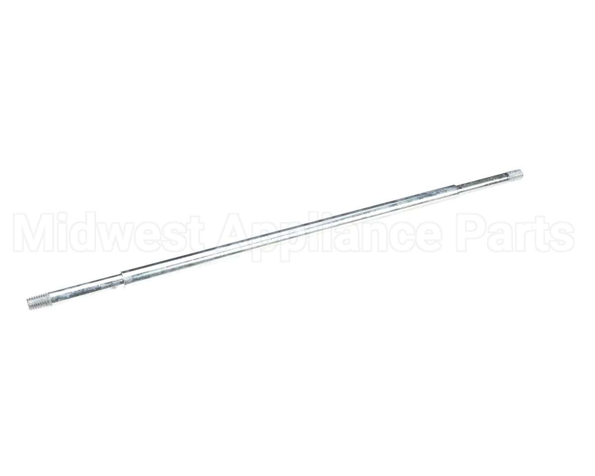 21597-1 Vollrath Caster Shaft