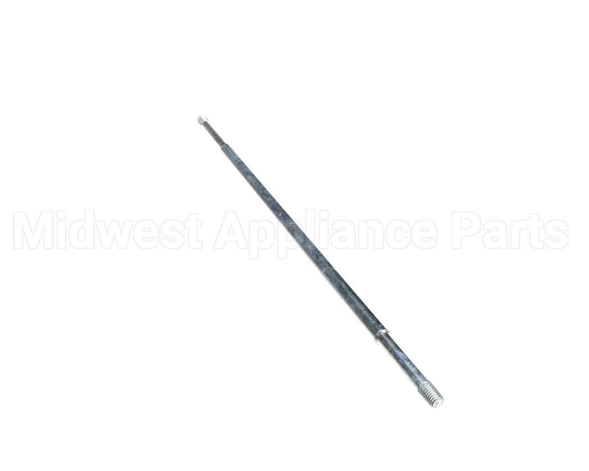 21597-1 Vollrath Caster Shaft