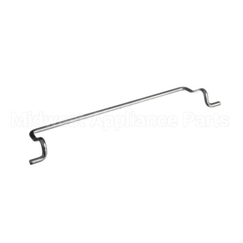 215976 Duke Handle, Wire Sdgc Top Mt