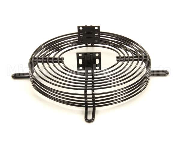 2160020 Delfield Guard, Fan, 7.25Ond
