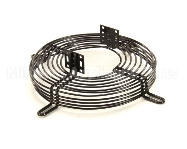 2160020 Delfield Guard, Fan, 7.25Ond