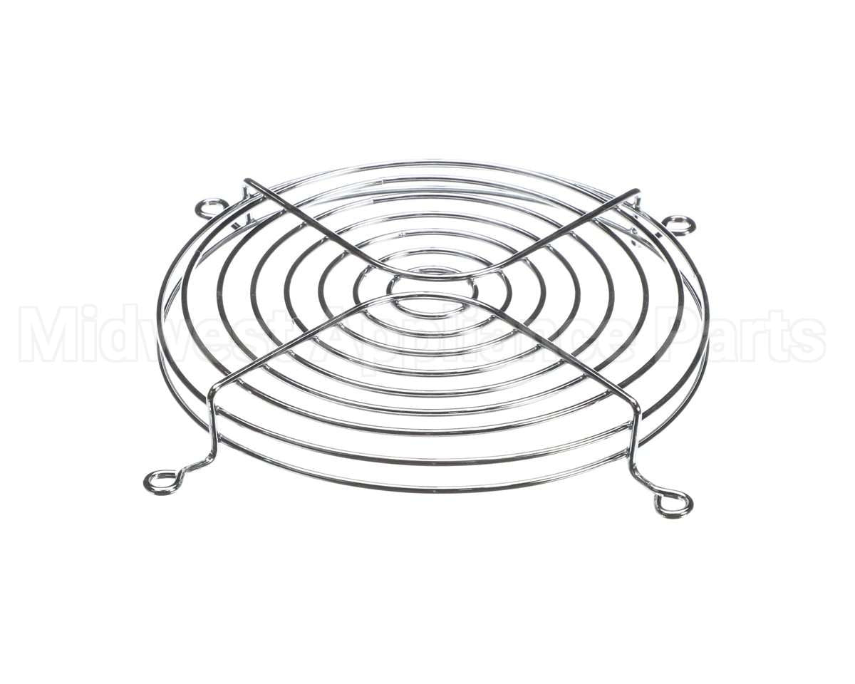 2160022 Delfield Guard,Fan,4.5 Evap