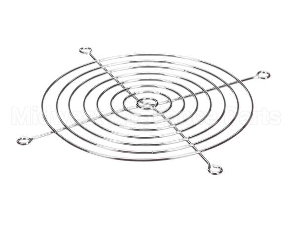 2160024 Delfield Guard,Fan,4.7,Sc120-W5