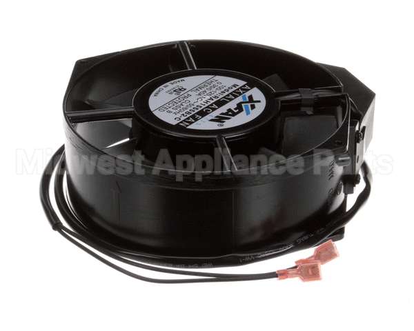 2160028 Delfield Fan,Axial,5.5,120V