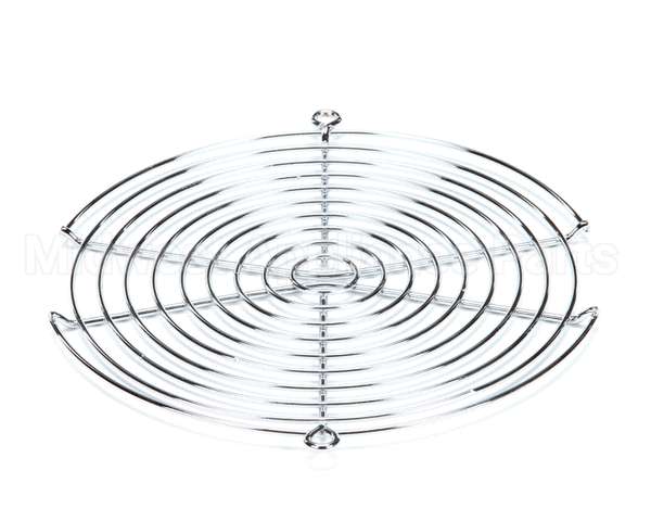 2160030 Delfield Guard,Fan,6.0,