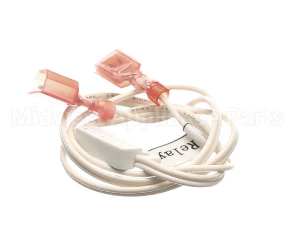 2160033 Multiplex Switch Reed Rinse Area Mod