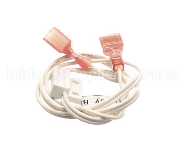 2160033 Multiplex Switch Reed Rinse Area Mod