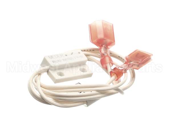 2160033 Multiplex Switch Reed Rinse Area Mod