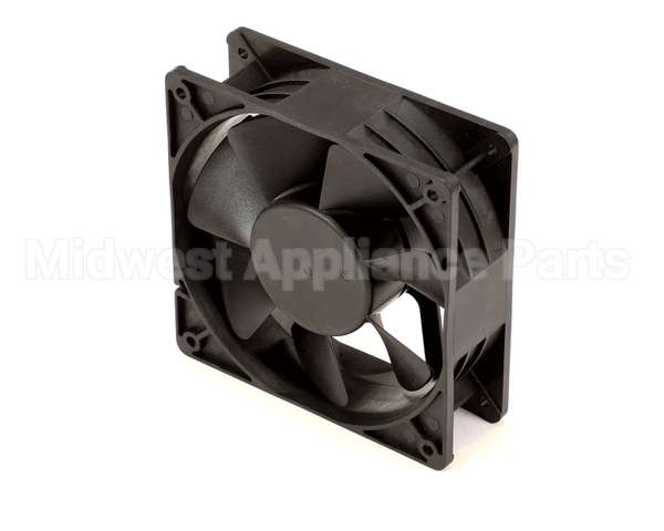 2160045 Delfield Fan,Axial,Ebm,115V