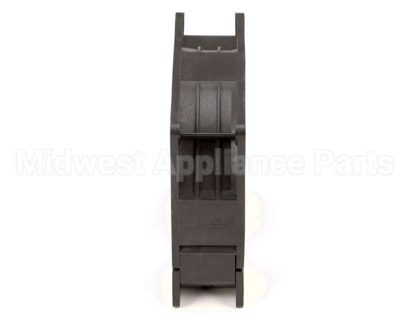 2160045 Delfield Fan,Axial,Ebm,115V