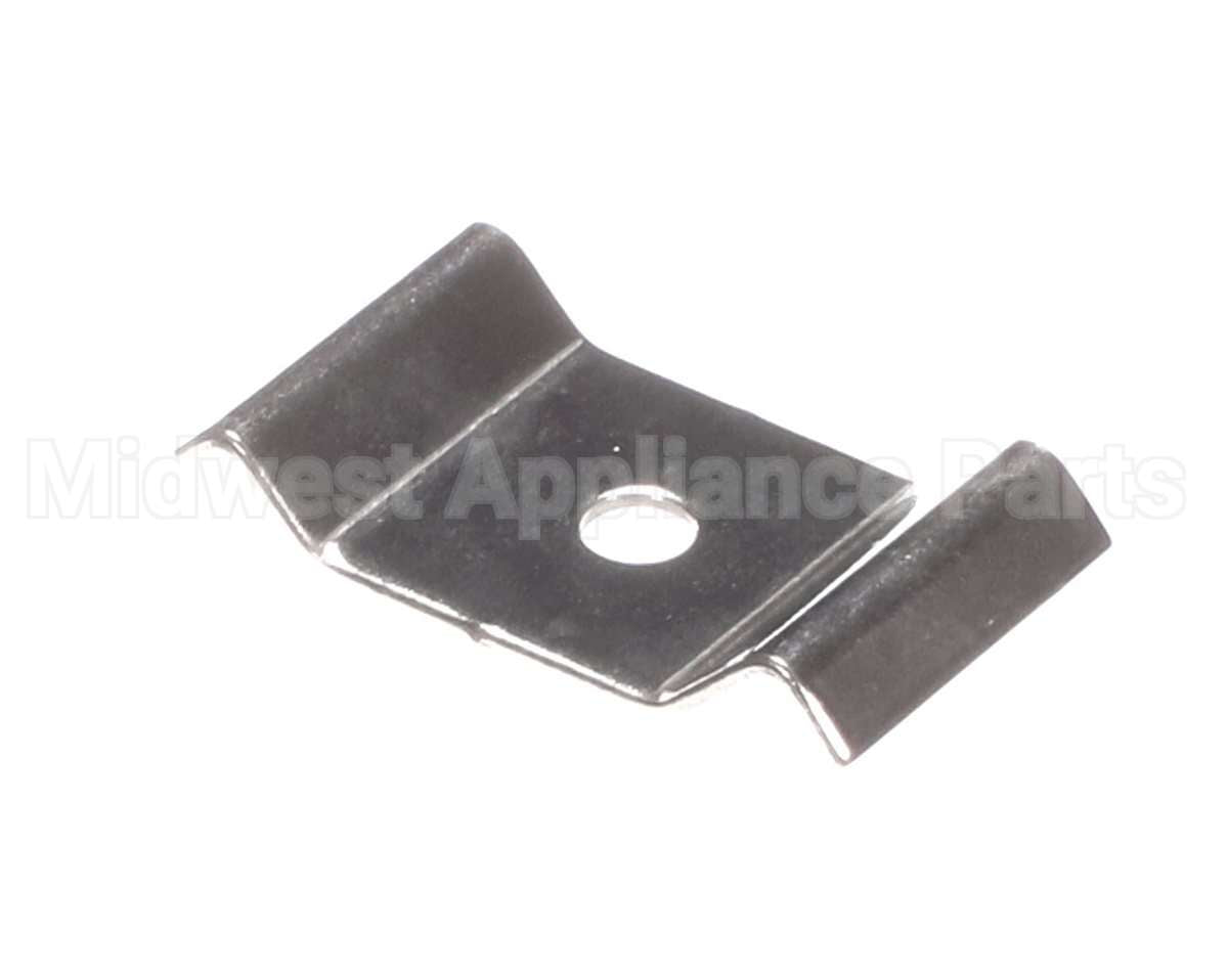 2160300 Garland Rtd Clamp